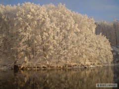 Kliknutím fotografii zvětšíte