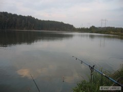 Kliknutím fotografii zvětšíte M_080912