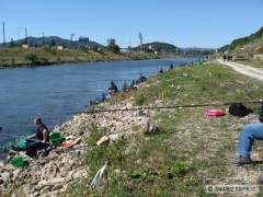 Liga �ilina V�h 2008