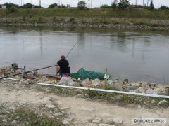 Liga �ilina V�h 2008