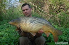 Kliknutím fotografii zvětšíte 10 kg
