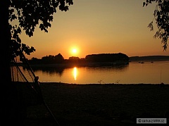 Kliknutím fotografii zvětšíte Rozkoš