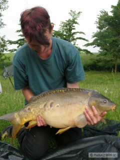 76cm,10kg
