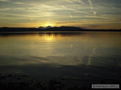 LIPNO