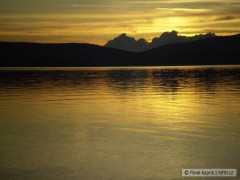 LIPNO