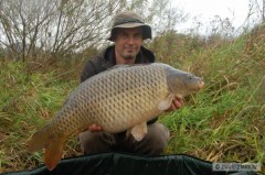 Kliknutím fotografii zvětšíte 11.40 kg
