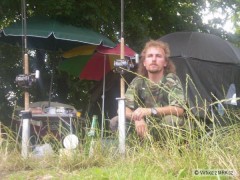 Kliknutím fotografii zvětšíte