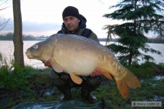 Kliknutím fotografii zvětšíte 15.80 kg