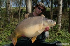 Kliknutím fotografii zvětšíte 16.80 kg