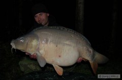 Kliknutím fotografii zvětšíte 16.20 kg
