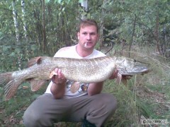Kliknutím fotografii zvětšíte 111cm