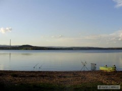 Kliknutím fotografii zvětšíte UN nechranice