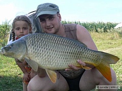 jarin a Janulka