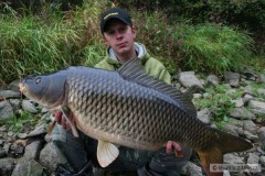 Kliknutím fotografii zvětšíte 91/12,5kg