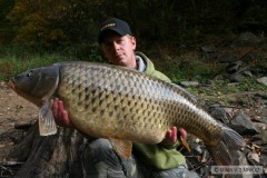 Kliknutím fotografii zvětšíte 12kg