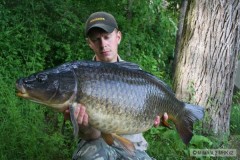Kliknutím fotografii zvětšíte 10,5kg