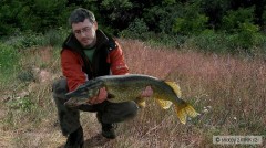 Kliknutím fotografii zvětšíte 93cm