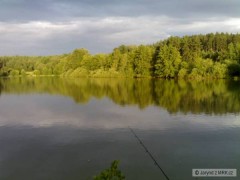 Kliknutím fotografii zvětšíte
