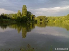 Kliknutím fotografii zvětšíte