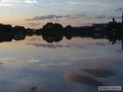 Kliknutím fotografii zvětšíte
