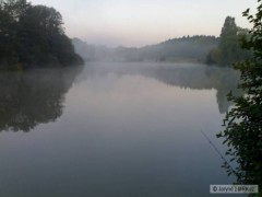 Kliknutím fotografii zvětšíte