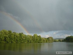 Kliknutím fotografii zvětšíte