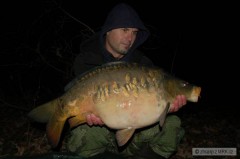 Kliknutím fotografii zvětšíte 10.80 kg
