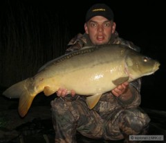 86 cm 10,2KG