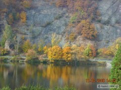 Kliknutím fotografii zvětšíte