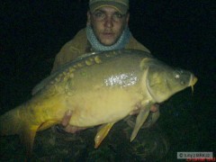 80 cm 10kg