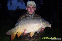 74 cm 7kg