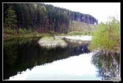 Kliknutím fotografii zvětšíte Harta přítok