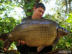 Kliknutím fotografii zvětšíte 15.10kg