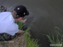 Kliknutím fotografii zvětšíte