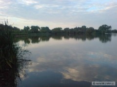 Kliknutím fotografii zvětšíte Nová Ves nad Žitavou