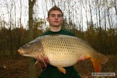 Kliknutím fotografii zvětšíte 12,3kg