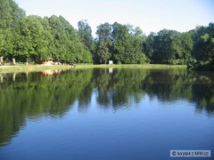 Kliknutím fotografii zvětšíte