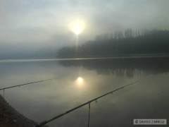 Kliknutím fotografii zvětšíte Křetínka