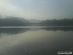 Kliknutím fotografii zvětšíte Křetínka