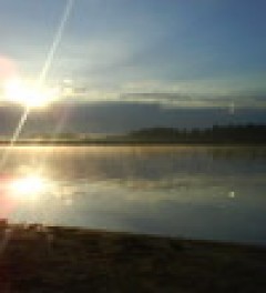 Priroda Oravy