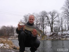 �tikovec