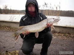 �tika 75cm