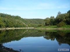 Kliknutím fotografii zvětšíte zrcadlo