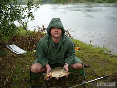Kliknutím fotografii zvětšíte hurááá