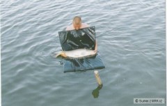 Kliknutím fotografii zvětšíte