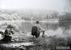 Kliknutím fotografii zvětšíte děda