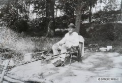 1992