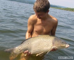 Kliknutím fotografii zvětšíte Osobáček