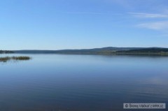 lipno