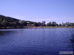 Kliknutím fotografii zvětšíte Fishing